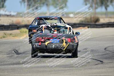 media/Sep-29-2024-24 Hours of Lemons (Sun) [[6a7c256ce3]]/Off Ramp (10a-11a)/